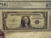 DSCF8494.JPG