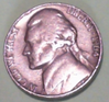 2015-09-18_183824.png