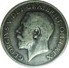 1914 Great Britain One Shilling Obv.JPG