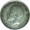 1918 Great Britain One Shilling Obv.JPG