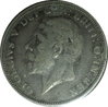 1931 Great Britain One Florin Obv.JPG