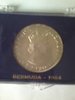 Bermuda Crown 1964 Obverse Image.jpg