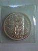 Canada Dollar 1958 Totem Pole Uncirculated SSPX02301.jpg