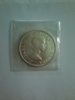 Canada Dollar Uncirculted 1958 heads SSPX02291.jpg