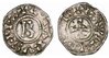 lothaire-denier-chalon-saone-z801492.jpg