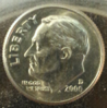 20150920_095739.png