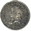 005_halfDime_1792_obv.gif