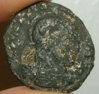 Ancient roman silver obverse.jpg