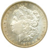 1878-cc Obverse.jpg