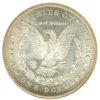 1878-cc reverse.jpg