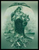 National016.jpg
