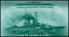 Battleship017.jpg