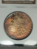 2299964-001_obverse (Medium).JPG