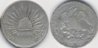 fakes1834.jpg