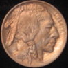 1915oo.jpg