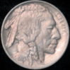1915o.jpg