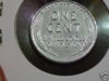Normal 1943 Reverse.jpg