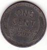 1943 Reverse-1_0002.jpg