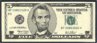 2003 Five.jpg