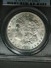 10510862_obverse (Medium).JPG