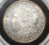 1880 Ob.jpg