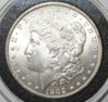 1902 Ob.jpg