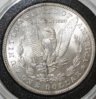 1902 Re.jpg