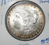 1Obverse.jpg