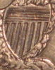 shield.jpg