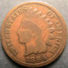 1894-over-94-obv1.jpg