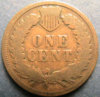 1894-over-94-rev1.jpg