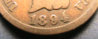 1894 over 94 obv2.jpg