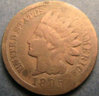 1895-dd-obv1.jpg