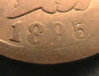 1895 dd obv3.jpg