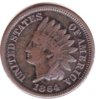 1864 Indian-2 Obv.jpg