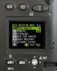 4500_controls_back.jpg