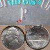 42P RPM#19b.JPG