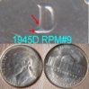 45D RPM#9b.JPG