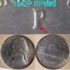 1942P RPM#8b.JPG