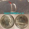 45D RPM#35 or 51b.JPG