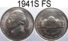 1941Sb.JPG