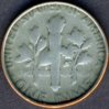 daves-dime-rev-585.jpg
