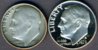 daves-dime-comp-.jpg