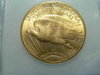 St Gaudens Rear.jpg