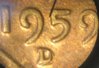 1959 d d east sm.jpg