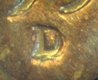 1959 d d east close up sm.jpg