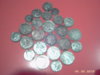 cachefinds 001.JPG
