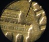 1959 d east rpm reverse sm.jpg