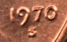 1970Ssmalldate.jpg
