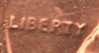 1970Sliberty.jpg